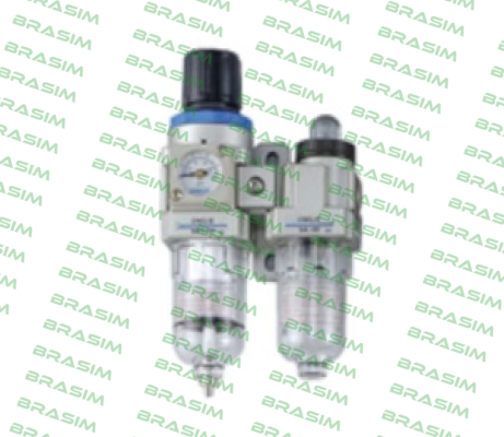 Chelic-NFLD300-02-TA-MG-S-PR10 price