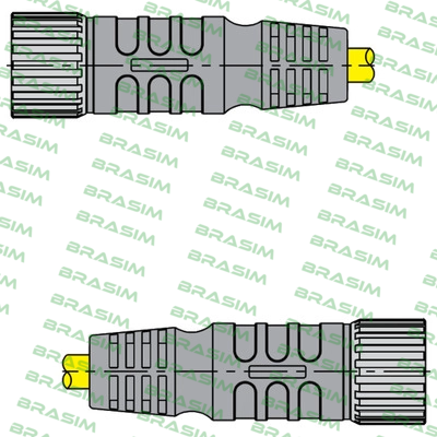 Turck-P-CSM-CKM19-977-60 price