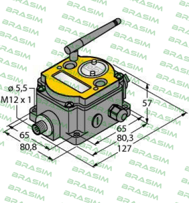 Turck-DX99N2X2S2N0T4X0A0 price