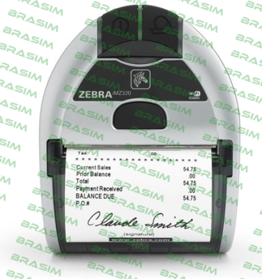 Zebra-M3I-0UN00010-00 price