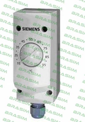 Siemens (Landis Gyr)-RAK-TR.1000B-H price