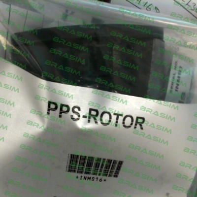 Graymills-PPS-ROTOR price