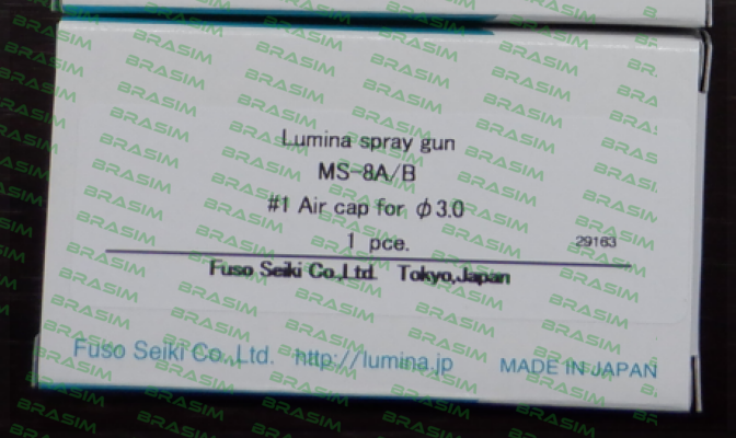 LUMINA-29163 price