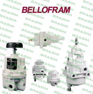 Bellofram-962-244-048 price