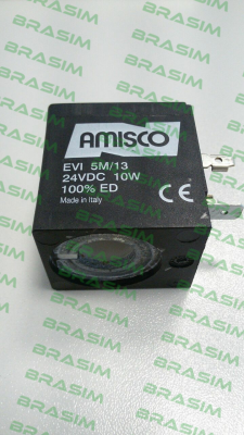 Amisco-EVI 5M13 24VDC 10VA  price