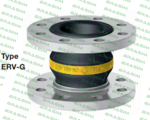 Elaflex-ERV-G 80X 130 price