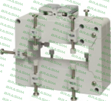 Carlo Gavazzi-CTD8H10005AXXX price