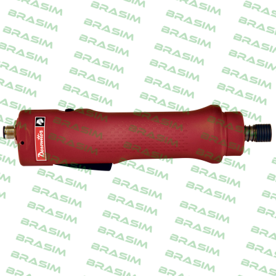 Desoutter-P/N: 6151655000 Type: SLC030-L1200-C4Q price