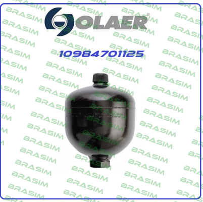 Olaer (Parker)-10984701125 price