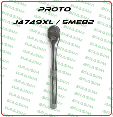 PROTO-J4749XL / 5ME82 price