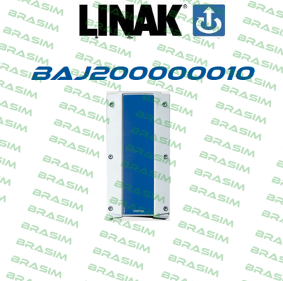 Linak-BAJ200000010 price