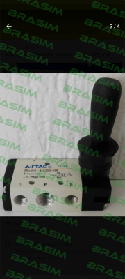 Airtac-4H210-08 price