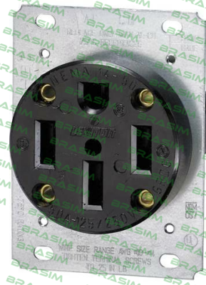 Leviton-279 price