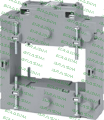 Carlo Gavazzi-CTD8Q15005AXXX price