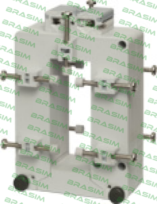 Carlo Gavazzi-CTD8S10005AXXX price