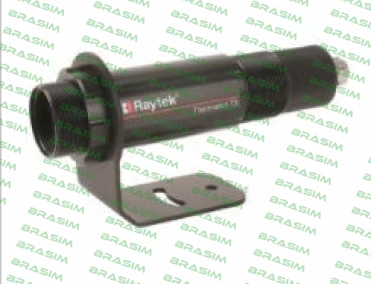 Raytek-RAYTXSLTSFW price