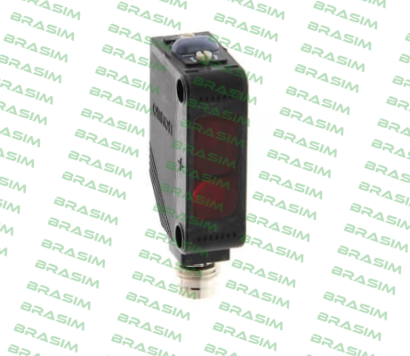 Omron-323130 / E3Z-LS86 price