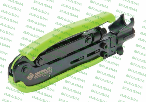 Greenlee-PA70020  price