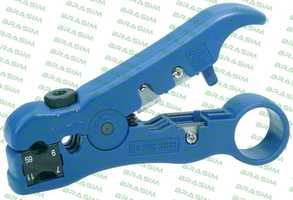 Greenlee-PA70029  price