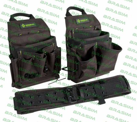 Greenlee-0158-16  price