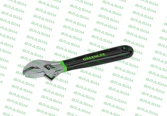 Greenlee-0154-08D  price