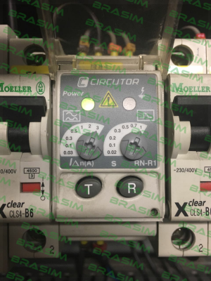 Circutor-RN-R1 price