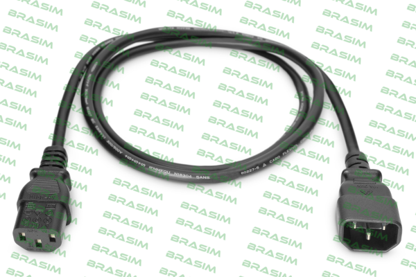 Assmann-AK-440201-018-S price