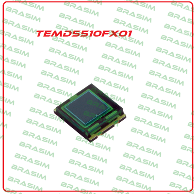 Vishay-TEMD5510FX01 price