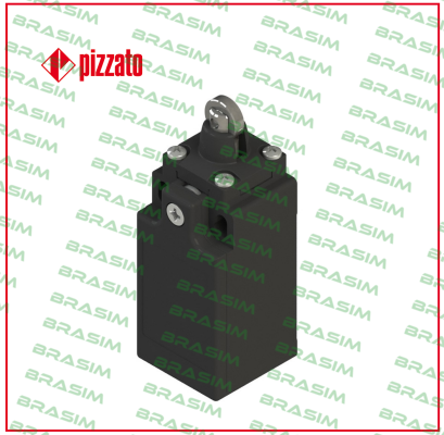 Pizzato Elettrica-FR E115 price