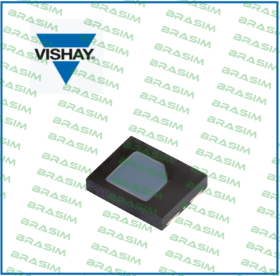 Vishay-VEMD5510CF price