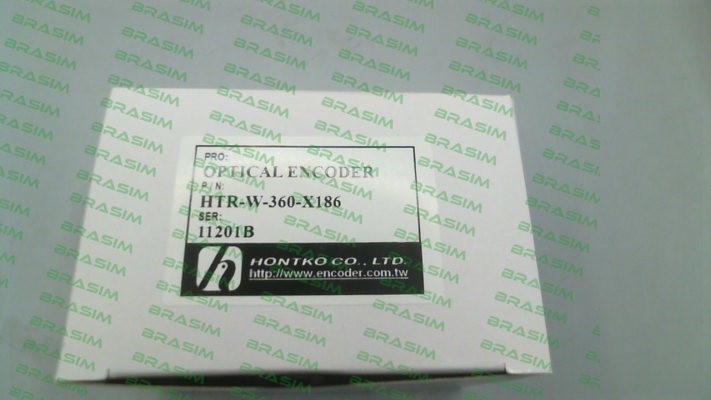 Hontko-HTR-W-360-X186 price