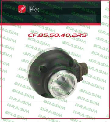 Re S.p.A.-CF.85.50.40.2RS price