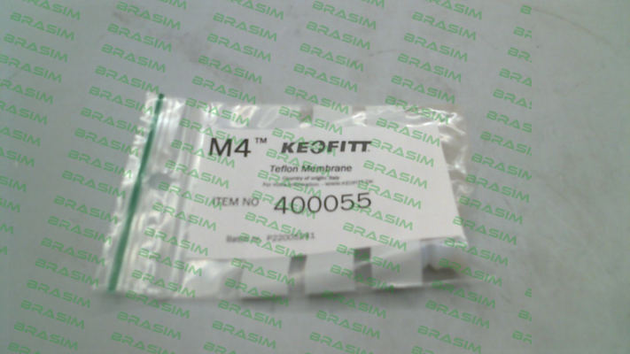 Keofitt-FL400055 price