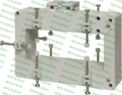 Carlo Gavazzi-CTD9H20005AXXX price