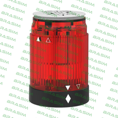 Pfannenberg-Art.No. 28250040050, Type: BR50-CL-RE DAUERLICHTMOD. ROT price