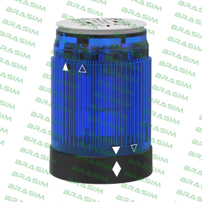 Pfannenberg-Art.No. 28250040070, Type: BR50-CL-BL DAUERLICHTMOD. BLAU price