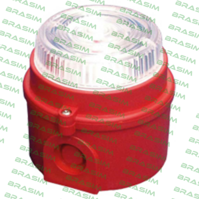 Pfannenberg-Art.No. 31008804000, Type: IS-mB1 24 DC OR ATEX price