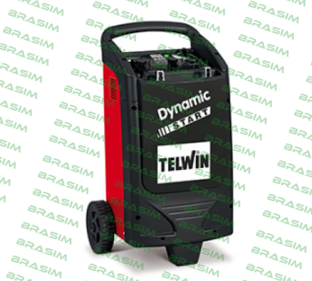 Telwin-829384 / Dynamic-620-Start-12V/24V price