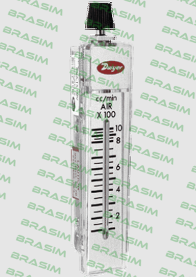 Dwyer-RMA-32-SSV price