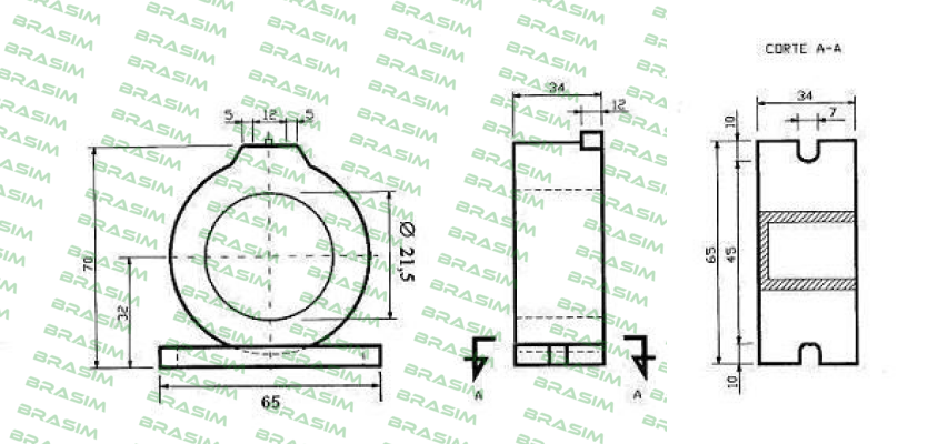 Chromalox-TCY-20 price