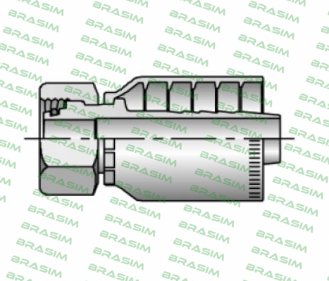 Parker-1C978-38-20 price