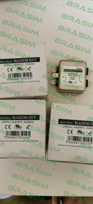 CD AUTOMATION-BL2030-03-F price