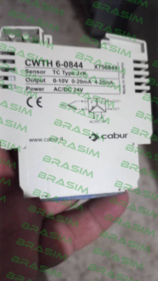 Cabur-CWTH-60844 price