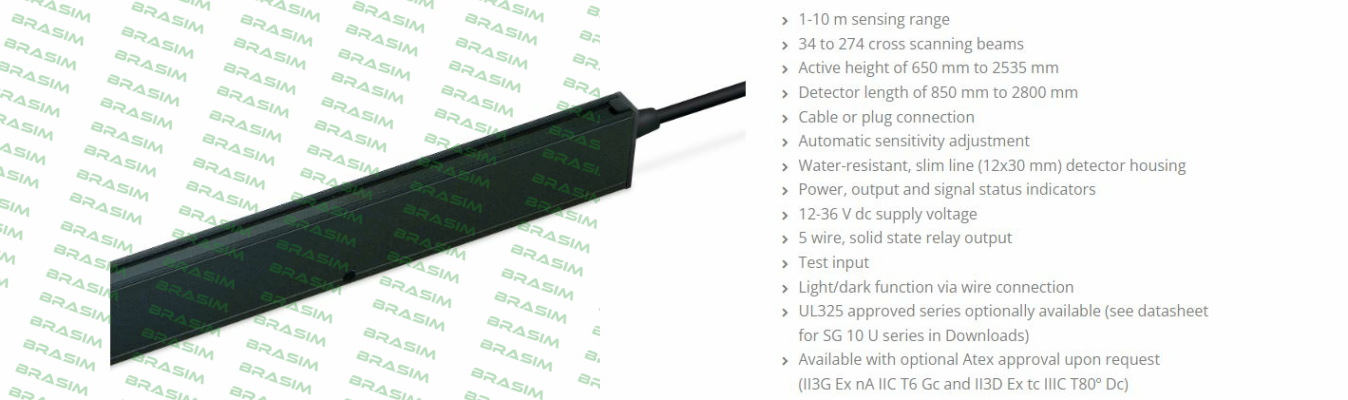 Telco-SG10 price