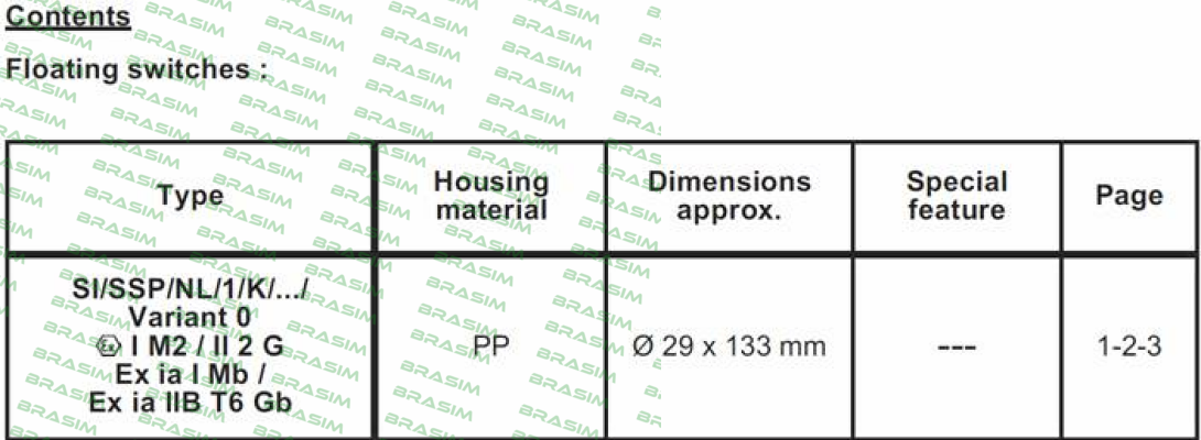 Jola-SI/FS/NL/1/K/PUR/3  price