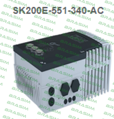 Nord-SK 200E-551-340-A-C price