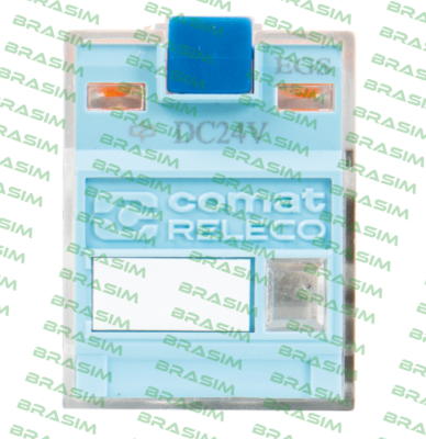 Comat Releco-C9-A41/DC24V R price