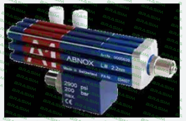 ABNOX-4192401 price