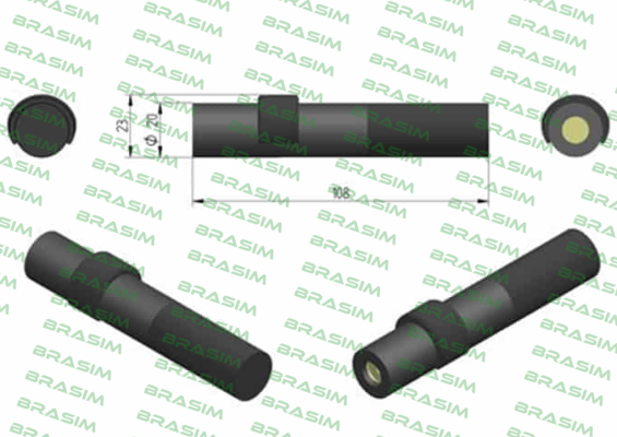 Z-LASER-Z1A-635-pe price