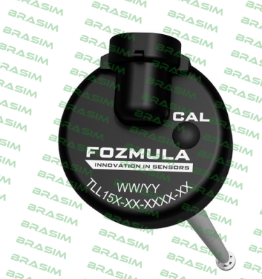 Fozmula-TLL150-5N-0500-71 price